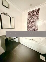 Bulim Drive (D22), Terrace #506468151